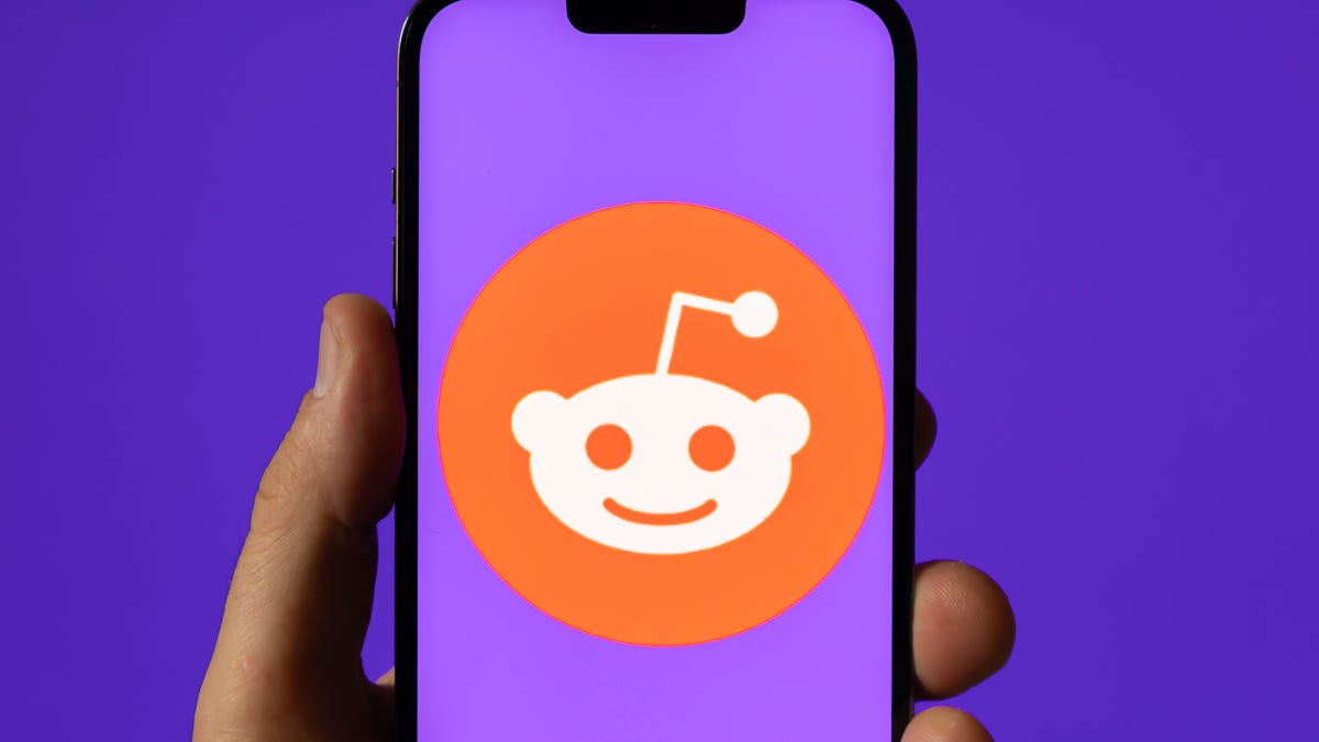 Reddit Shifting Towards Search as Company Wants to Become a Search Engine