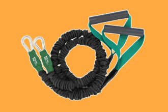 Best Resistance Bands of 2025