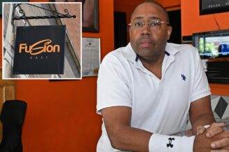 NYC education officials forked over 5K in taxpayer dough to one restaurant over past year: comptroller