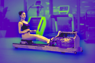 Best Rowing Machines of 2025