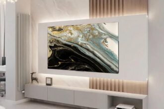 Mini-LED vs. OLED: What’s the Best?