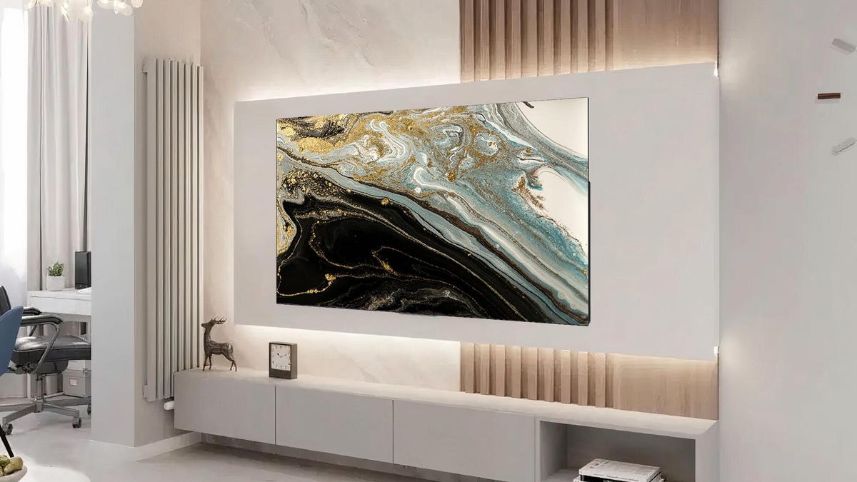 Mini-LED vs. OLED: What’s the Best?