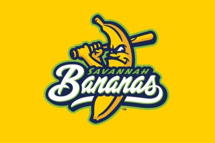 Banana Ball Fans: How to Watch the Savannah Bananas This Weekend