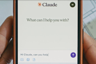 Claude AI Can Now End Conversations It Deems Harmful or Abusive