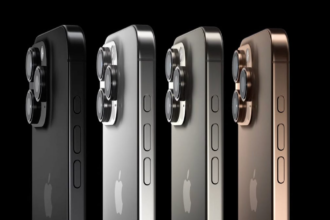The iPhone 17 Pro ‘Feature’ I Want Most? More Colors Beyond Monochrome and Metal