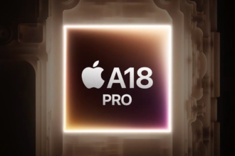 Super-Affordable iPhone-Powered MacBook Could Reportedly Launch This Year at 0