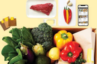 I Test Meal Kits for a Living. Here Are 7 Mistakes That Could Cost You Money (and Meals!)