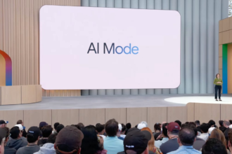 Google’s AI Mode Is Getting New Agentic Features for Restaurant Reservations and More