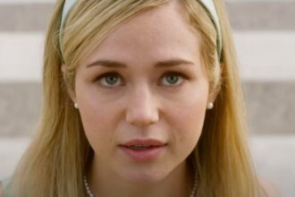 ‘Final Destination Bloodlines’ Is Now Streaming. Here’s How to Watch