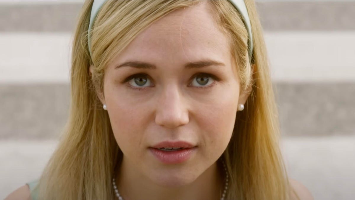 ‘Final Destination Bloodlines’ Is Now Streaming. Here’s How to Watch