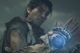 Onimusha Way of the Sword Hands-On: Back to the Demon-Killing Samurai Grind