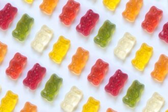 The 5 Benefits and Risks of Sea Moss Gummies, and Who Should Try Them