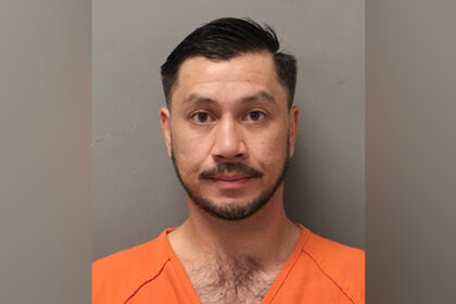 Two friends agree to shoot each other in head while wearing kevlar helmets — and one now charged with murder