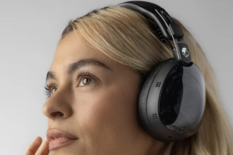 Best Over-Ear Headphones We’ve Tested (August 2025)