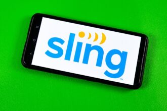 Sling’s New  ‘Select’ Package Gives You 11 Channels