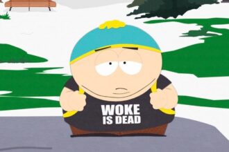 When to Stream ‘South Park’ Season 27, Episode 2