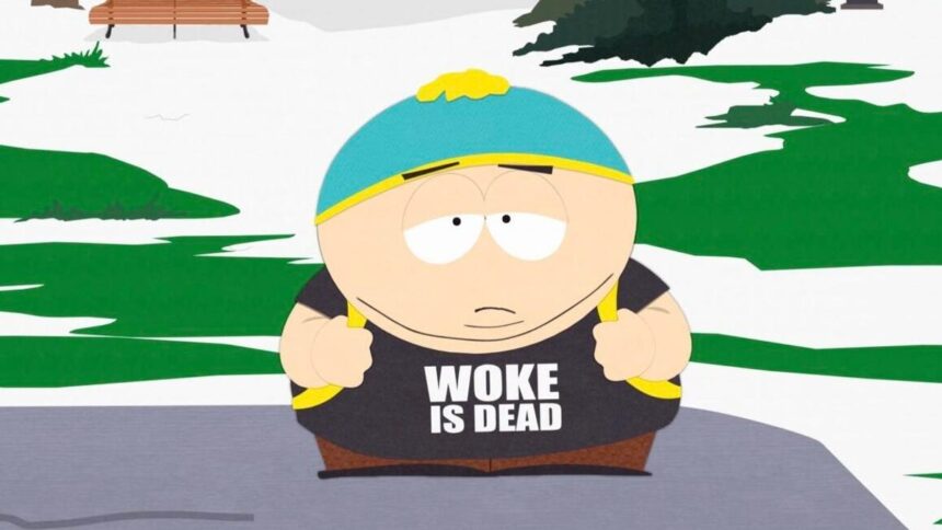 When to Stream ‘South Park’ Season 27, Episode 2