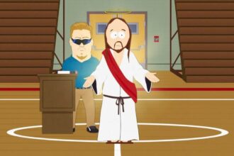 Is ‘South Park’ Season 27, Episode 3 on Tonight?