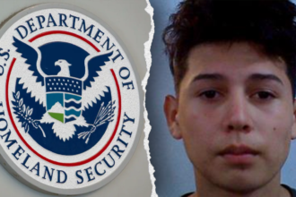Illegal immigrant facing attempted murder charges for stabbing victim multiple times at soccer game