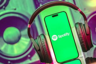 Spotify Raises Premium Subscription Price Globally (but Not in the US… Yet)