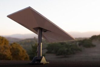 Starlink Deal Makes Satellite Dish 50% Cheaper for New Customers. Here’s How It Works