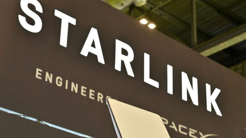 Starlink Teases ‘Community’ Discount for Shared Satellite Access. Here’s How It Works
