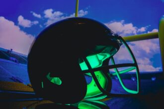 Verizon Promo Offers NFL Sunday Ticket Access at No Extra Cost