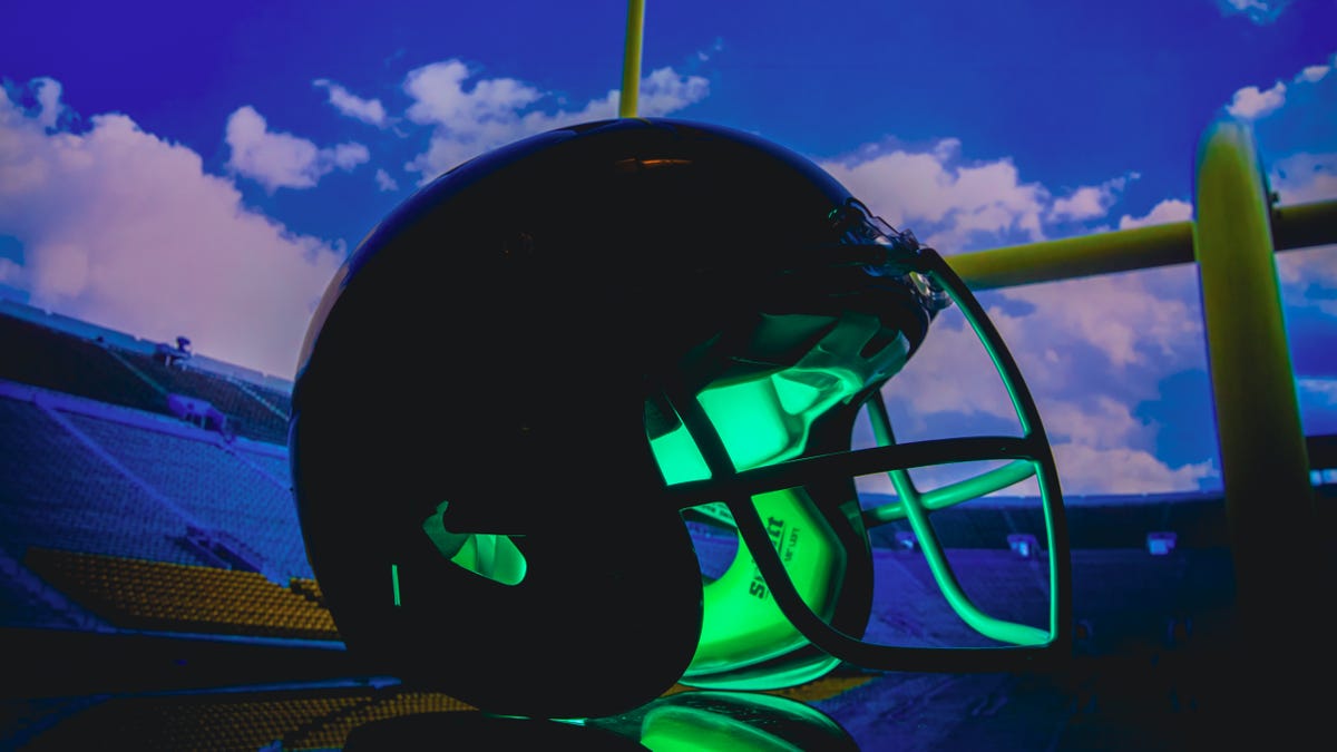 Verizon Promo Offers NFL Sunday Ticket Access at No Extra Cost