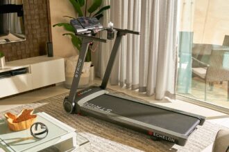 Best Treadmills of 2025 Tested by a Running Expert
