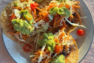 Best Vegan Meal Delivery of 2025: We Tried the Top Vegan Meal Kits