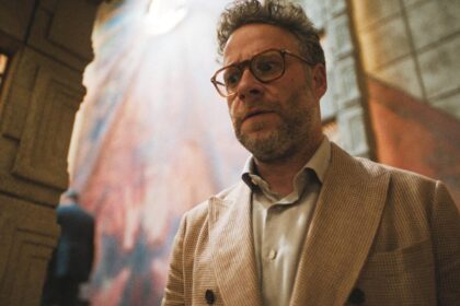 The 16 Best Apple TV Plus Shows You’re Probably Not Watching