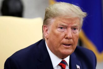 Russia blames Trump for Iran nuclear crisis, says E3 has turned to ‘diplomacy at the barrel of the gun’