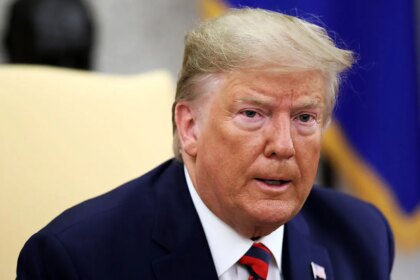 Russia blames Trump for Iran nuclear crisis, says E3 has turned to ‘diplomacy at the barrel of the gun’