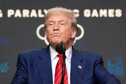 World leader refuses to ‘humiliate’ himself with Trump trade negotiations