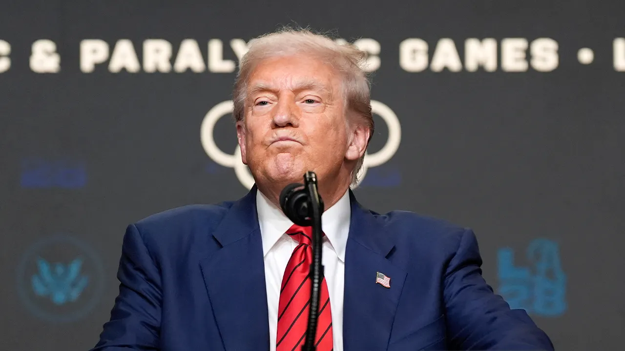 World leader refuses to ‘humiliate’ himself with Trump trade negotiations