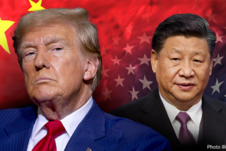 Trump’s Chinese student visa push sets off alarm bells amid rising CCP ‘influence’ in US