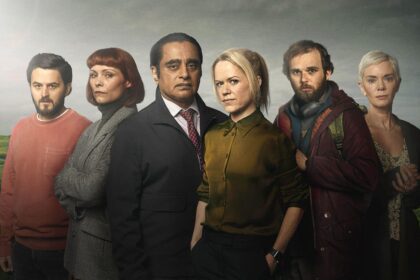 How to Watch ‘Unforgotten’: Stream Season 6 Anywhere for Free