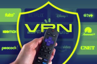 As a VPN Expert, These Are the VPNs I Recommend for NFL Streaming