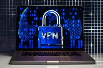 Yes, You Can Bundle Other Cybersecurity Services With Some VPNs. But Is It a Good Idea?
