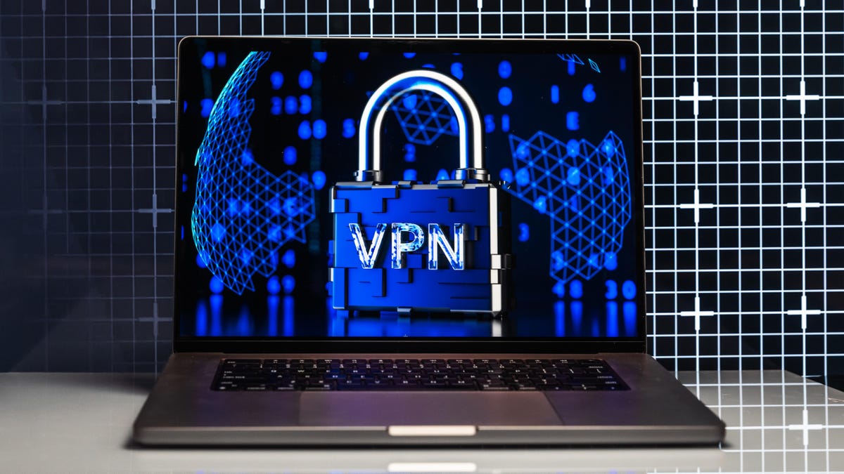 Yes, You Can Bundle Other Cybersecurity Services With Some VPNs. But Is It a Good Idea?