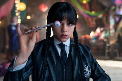 52 of the Best TV Shows on Netflix That Will Keep You Entertained
