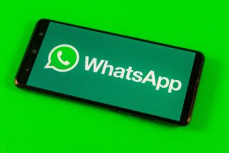 WhatsApp Adds Tools to Save You From Scams