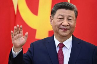 China eyes Trump-Putin meeting, gauges West’s resolve on Ukraine