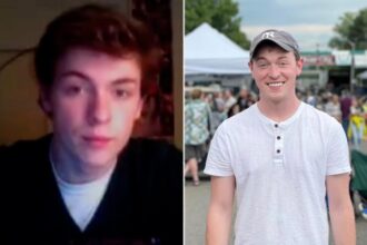 Democratic upstate NY mayoral candidate slammed for using N-word in unearthed video: ‘Utterly unfit’