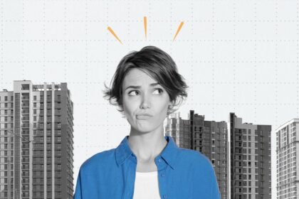 What are the main concerns of the EU’s urban residents?
