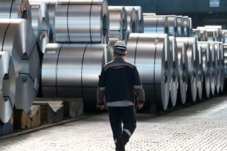 Small businesses exempt from EU’s tax at the border