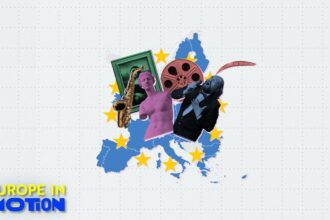Where in the EU is culture valued the most?