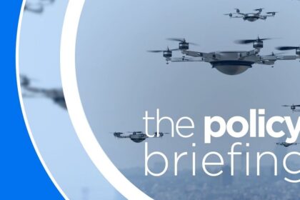 The Shadow War, Newsletter