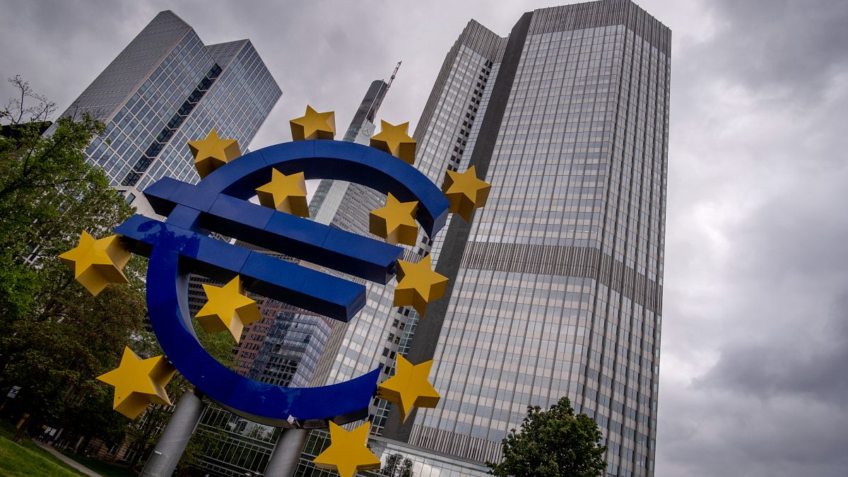 European consumers want a reliable, easy-to-use and free digital euro