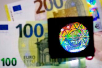 ECB: Digital euro will be profit-making for payment service providers